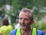 estafette deel 1 - 2017 - 285.jpg